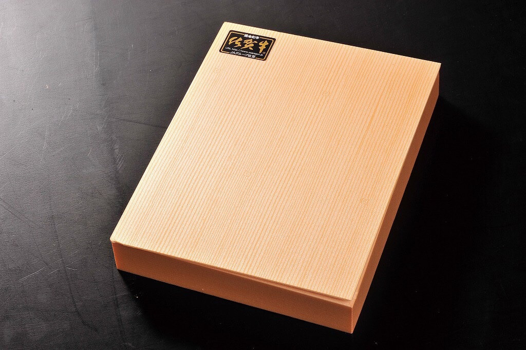 肉 牛肉 佐賀牛 焼肉 ステーキ シャトーブリアン 国産牛 佐賀和牛 A4 A5 