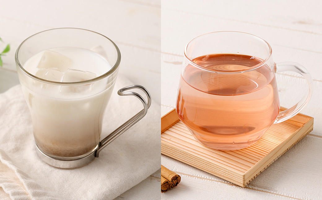 画像はイメージです