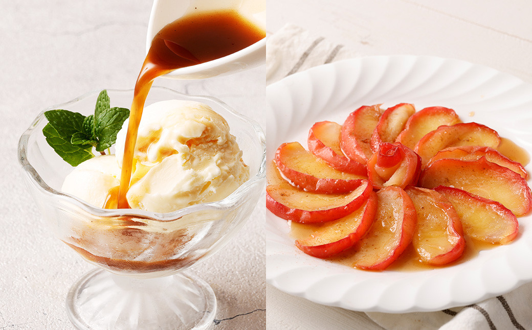 クラフトコーラと市の花アジサイが描かれたオリジナルのし紙です