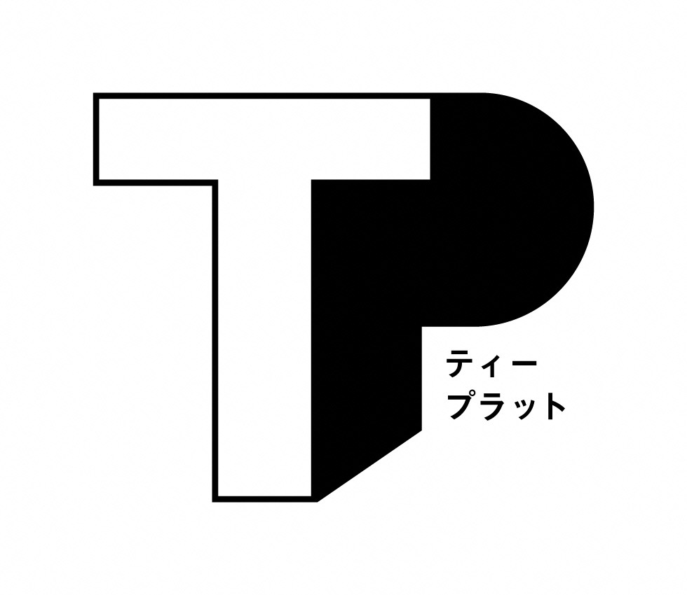 一般社団法人鳥取クリエイティブプラットフォーム