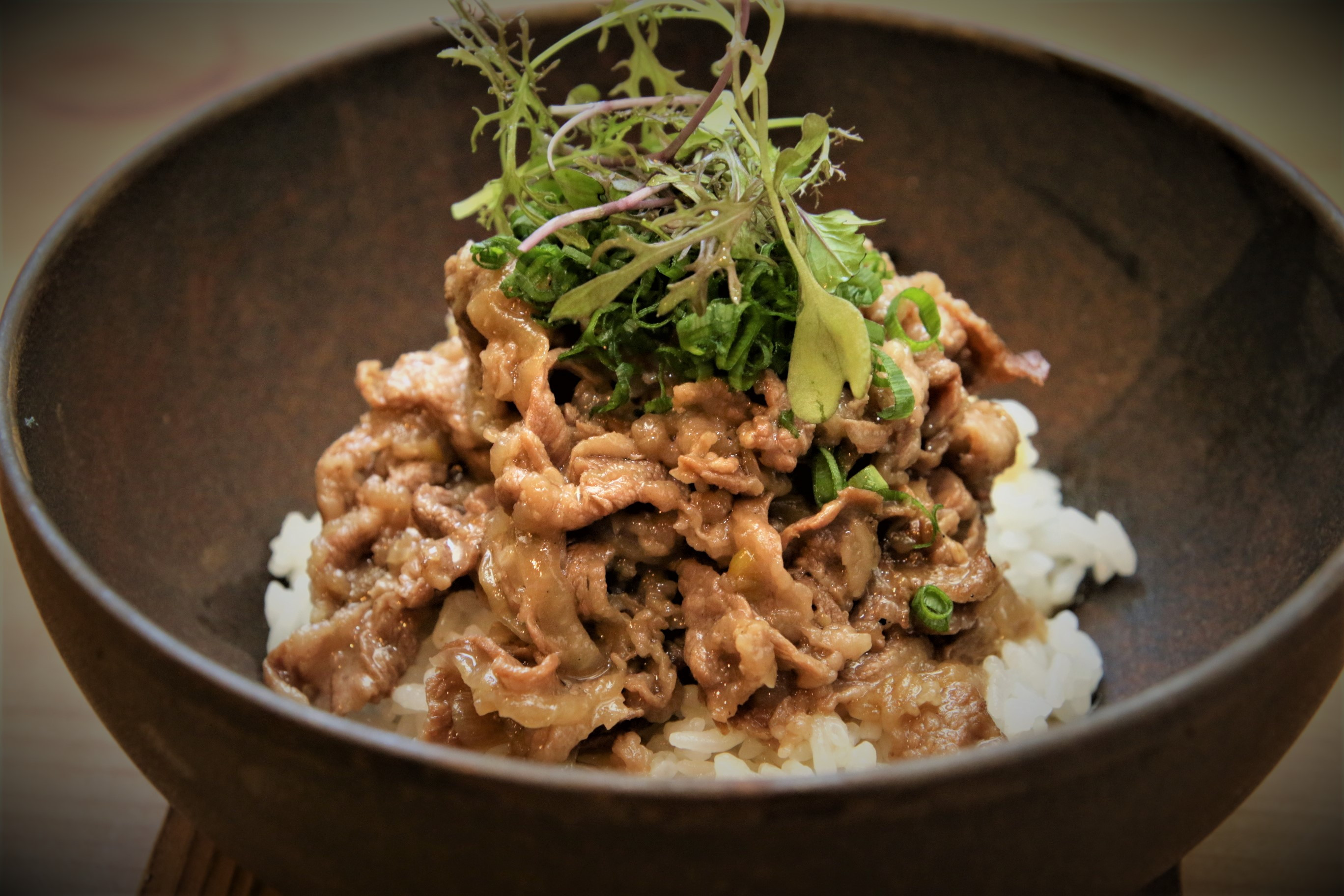 ※画像はイメージです。