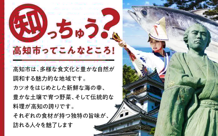 栗 くり クリ 焼き栗 熟成 秋の味覚 秋 詰め合わせ 高知 四万十 和栗カフェ いちじゃもの