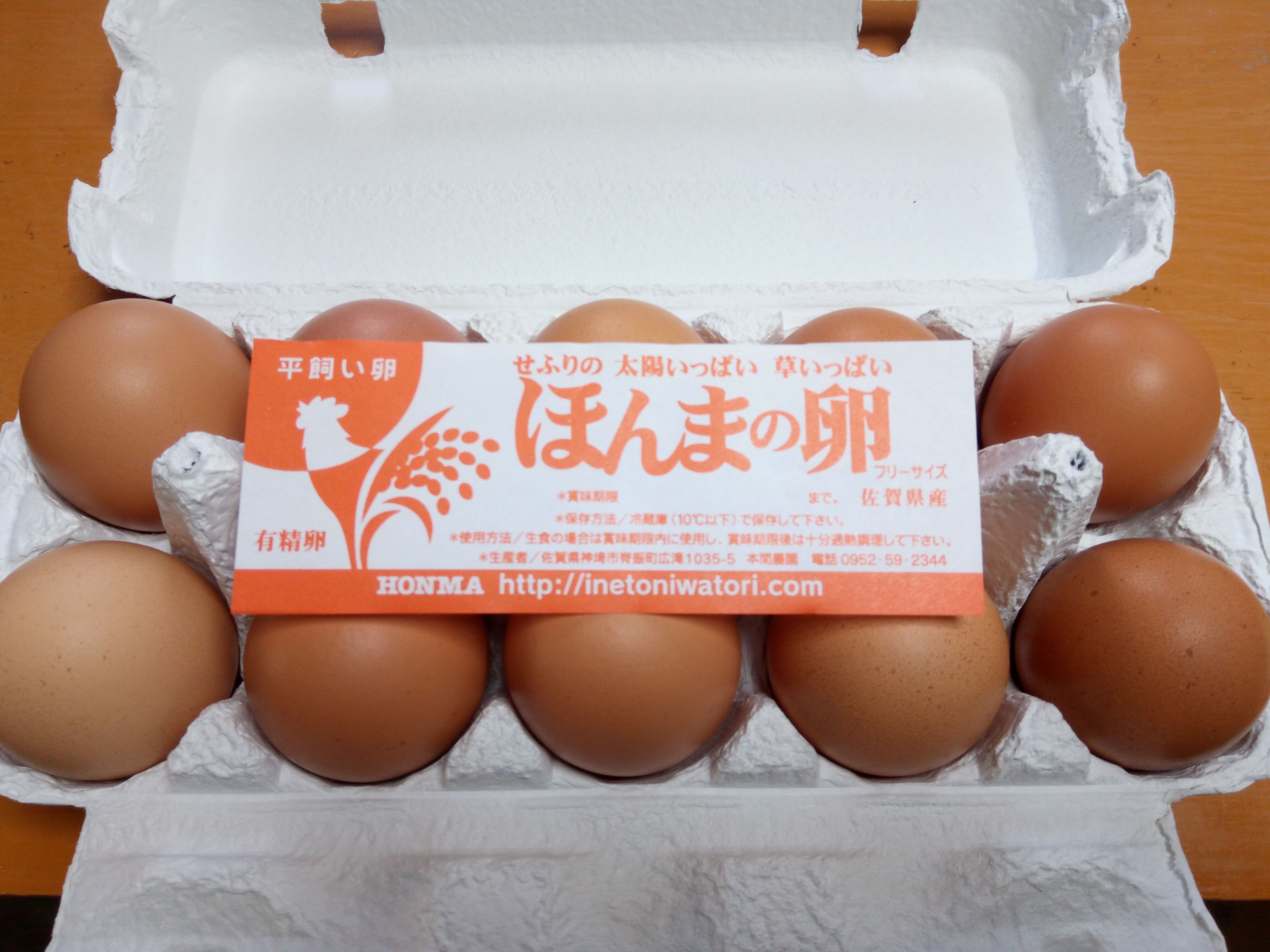 たまご 卵 タマゴ 玉子自然養鶏 たまごやき たまごかけごはん 平飼い