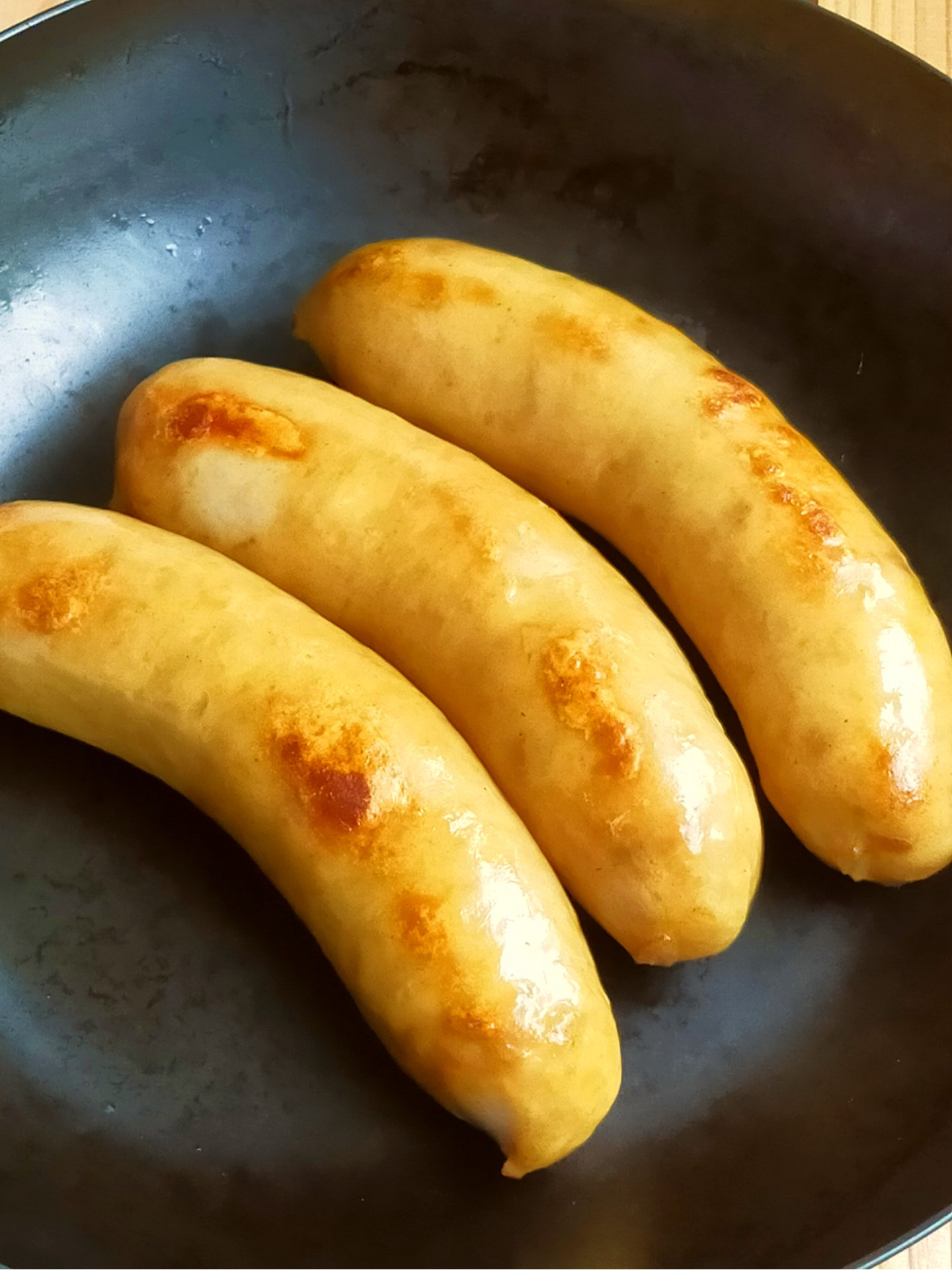 肉 にく ニク フランクフルト ソーセージ 簡単調理 鶏肉100% 鶏肉 本間農園 朝食 ホットドック