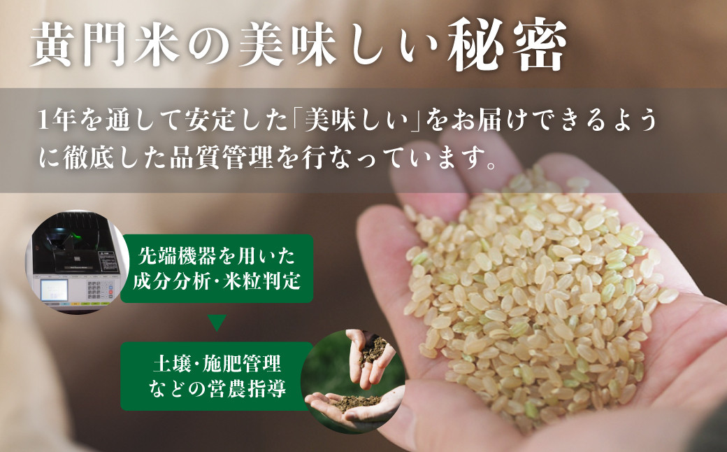 常陸太田市産黄門米 オリジナルブランド米コシヒカリ 白米5kg