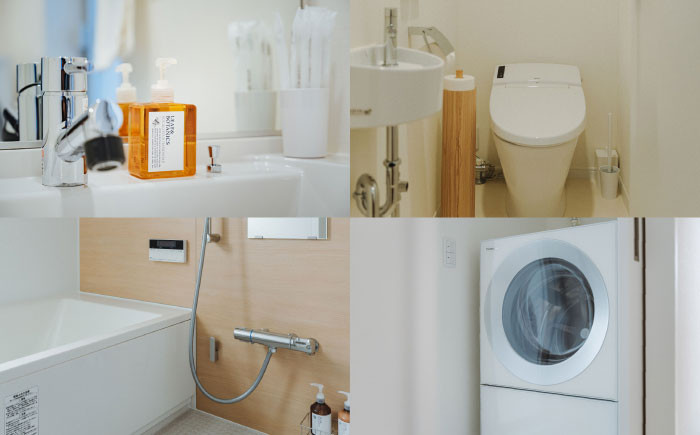 宿泊券 1枚 旅行 食事付 葉山町 宿泊券 海  宿泊券 温泉 リゾート 葉山 ホテル 食事付き 神奈川県 葉山町 