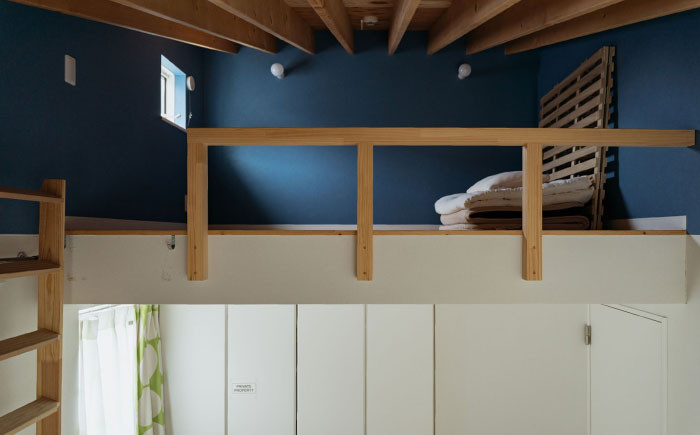 宿泊券 1枚 旅行 食事付 葉山町 宿泊券 海  宿泊券 温泉 リゾート 葉山 ホテル 食事付き 神奈川県 葉山町 