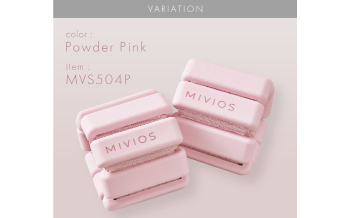 運動 健康 ダイエット ウェイト リストウエイト アンクルウエイト リストバンド パワーリスト 2個セット 手首 足首 負荷