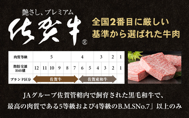 佐賀牛：牛肉切り落とし 牛肉 切り落とし 牛肉 小分け 国産牛 きりおとし 切り落し スライス肉 