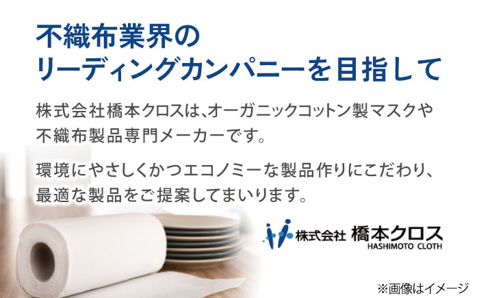 キッチンロールPro キッチンペーパー キッチンタオル ペーパータオル 使い捨て 消耗品 キッチン用品