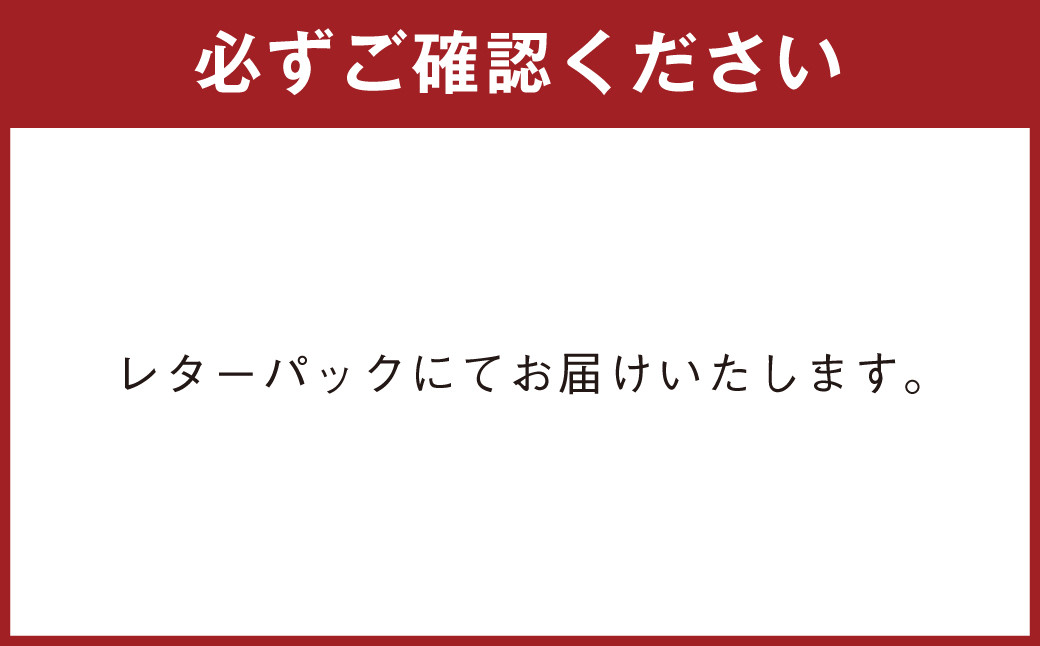 徳之島 天城町 平瀬製菓 やわやわ糖 360g(90g×4袋) 黒糖 お菓子 お茶菓子
