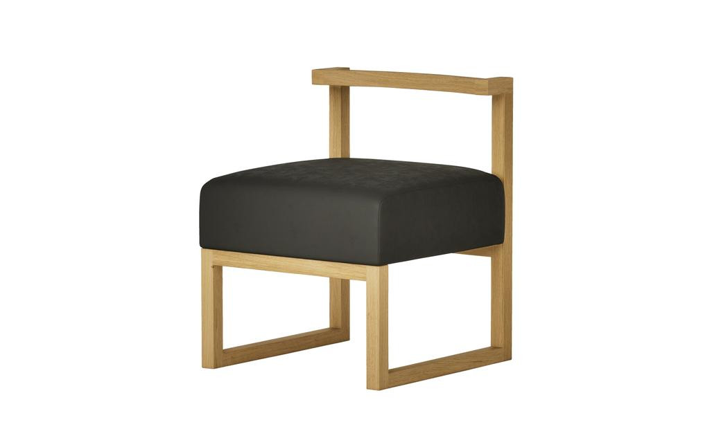 ストローク チェアー / 椅子 イス いす 家具 インテリア 長崎県 長崎市