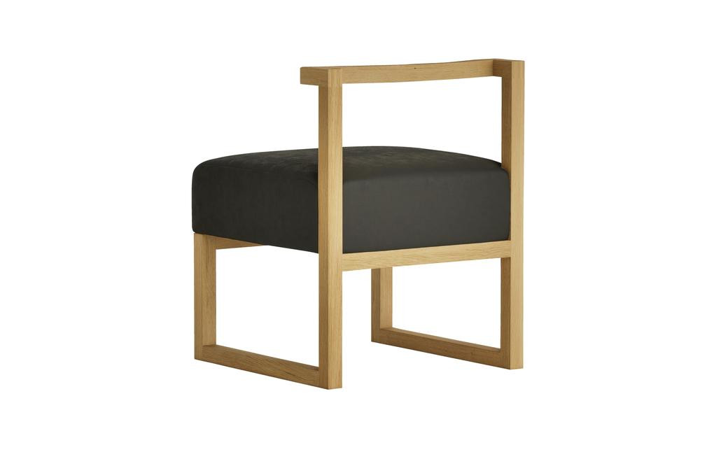 ストローク チェアー / 椅子 イス いす 家具 インテリア 長崎県 長崎市