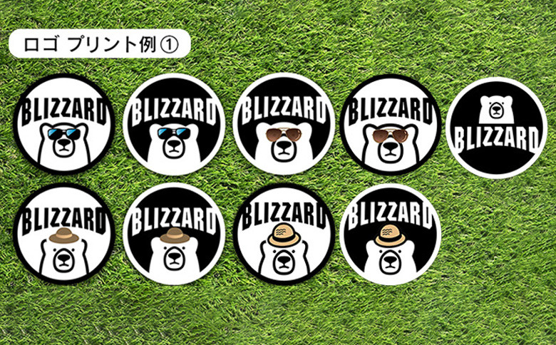 【G02-FW-NM】ヘッドカバー サーモンピンク(フェアウェイウッド用)ネームプリント付き(3文字まで)