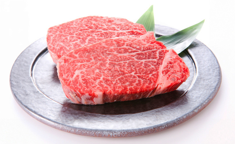 肉 牛肉 佐賀牛 焼肉 ステーキ ヒレ 国産牛 佐賀和牛