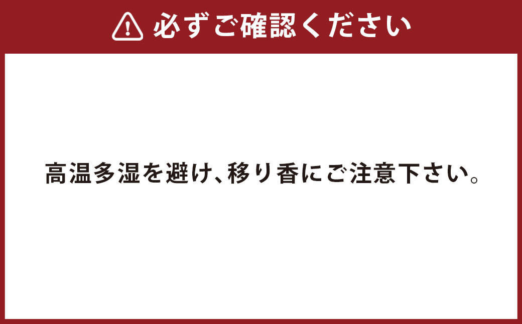 深蒸し茶 1kg(菊川市産)| 深蒸し茶 飲料 お茶 煎茶 深蒸し 緑茶 日本茶 茶葉 静岡県 菊川市