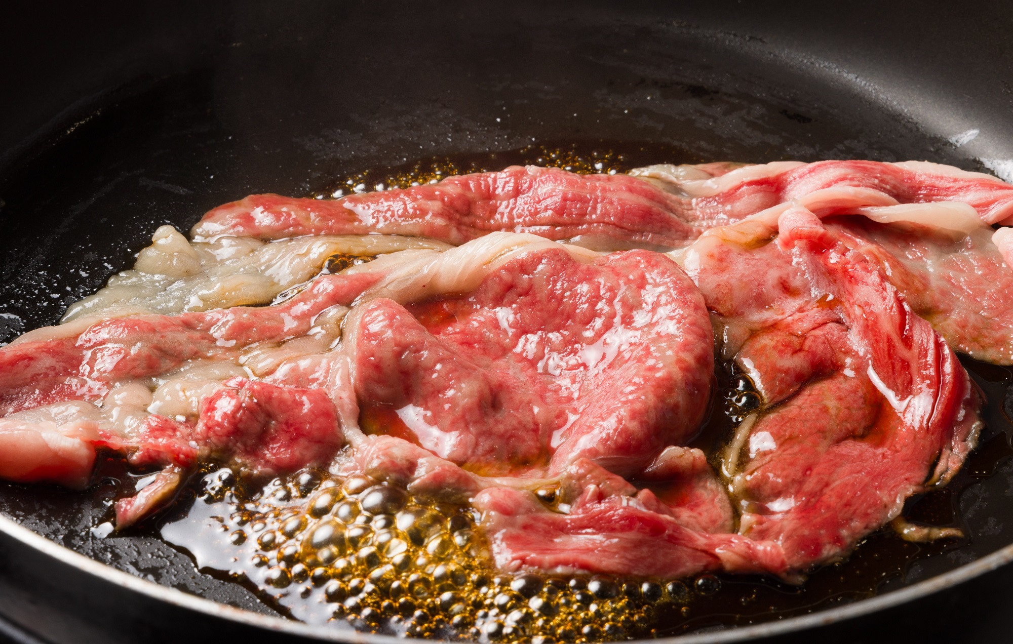 調理のイメージ写真です。