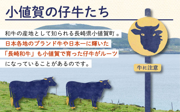 長崎和牛 ローストビーフ 400g