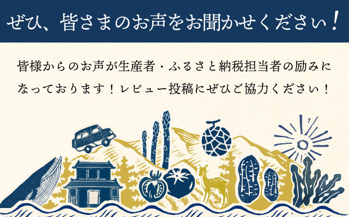 ちゃんぽん・皿うどん 12人前