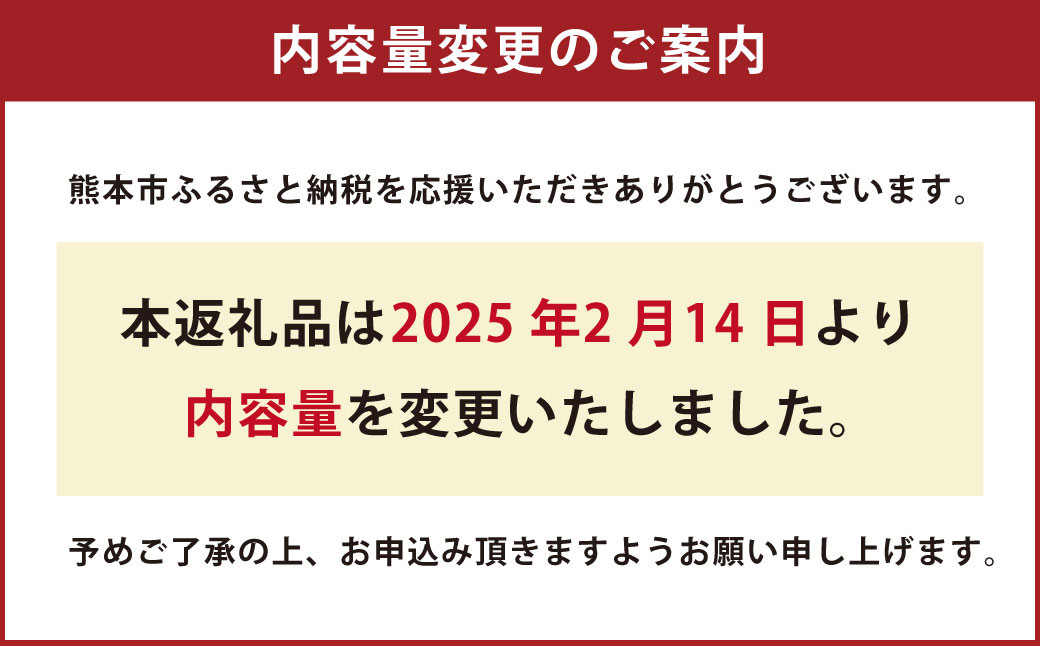 熊本県産 火の君ポーク® 詰め合わせ＋火の君ポーク® 使用餃子セット 餃子 ポーク 詰め合わせ ギフト 九州