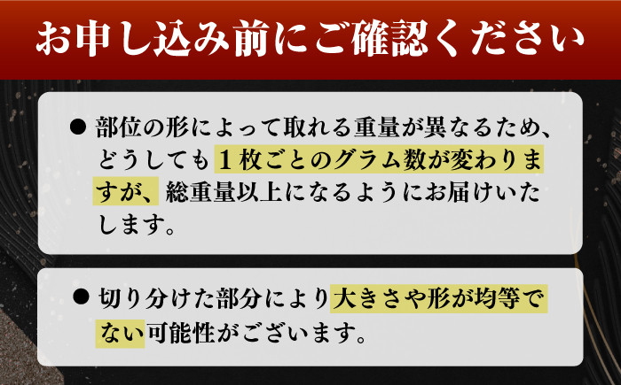国産 牛肉 ヒレ ひれ ヒレステーキ 長崎和牛
