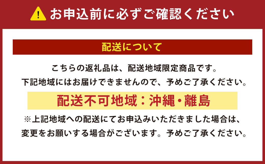 枝豆 湯あがり娘 約1kg ｜ 野菜 豆 えだまめ おつまみ おやつ 旬 旬の野菜 国産 小分け 個包装 静岡県 菊川市
