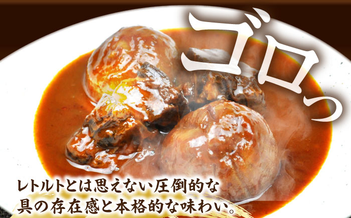 飛騨牛シチュー レトルト ビーフシチュー 和牛 高級 防災 飛騨牛 シチュー 贈答 ギフト おすすめ 人気 岐阜県 恵那市