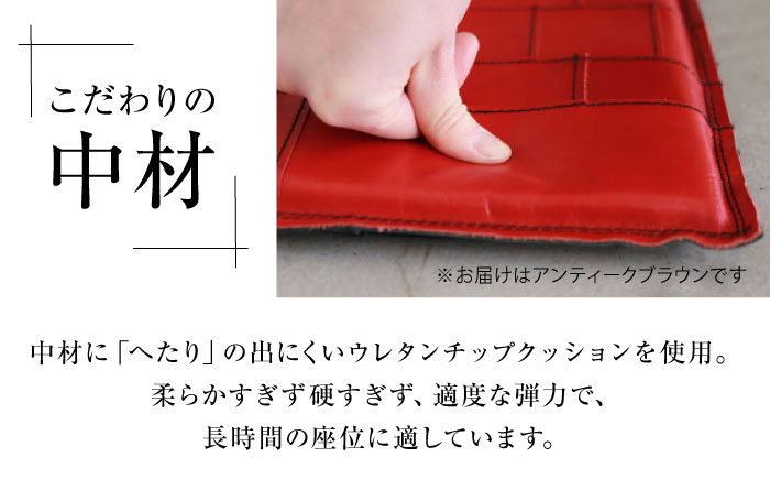 本革 牛革 レザー 上質 高級 シンプル おしゃれ 耐久性 耐摩耗 ビジネス メンズ レディース ギフト 贈答 革小物 日用品