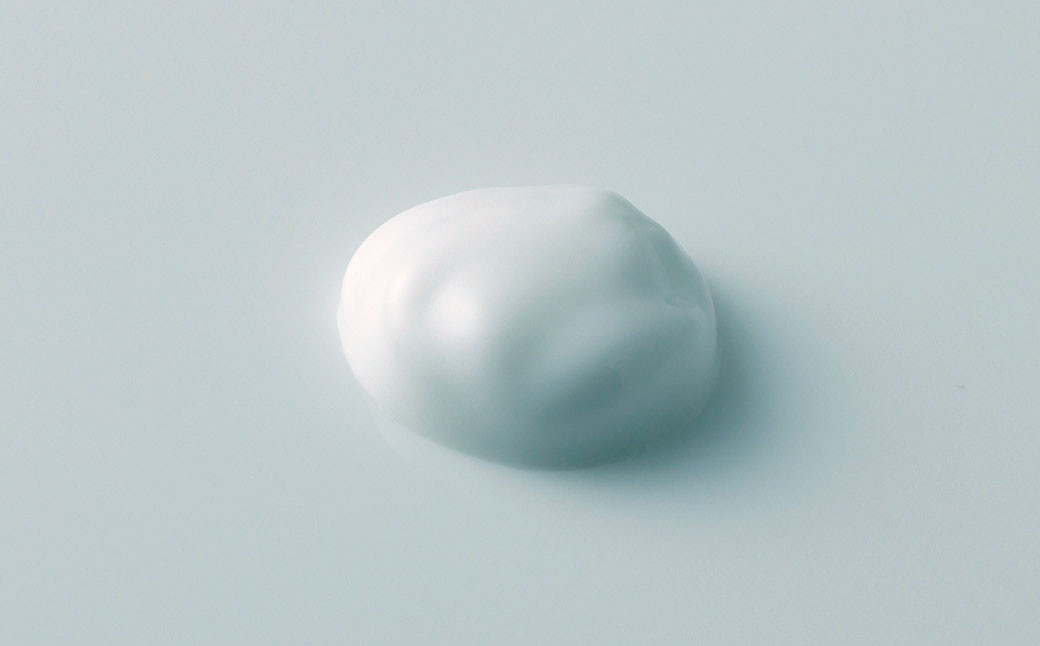 生プラセンタc6クリーム 1個（30ml）