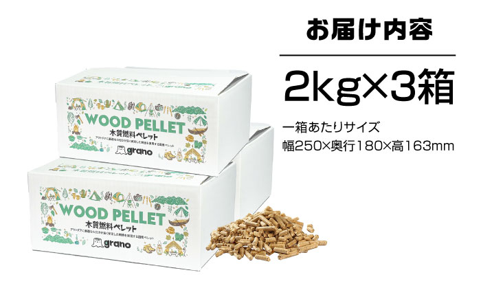 BBQ 薪 燃料 キャンプ 焚火 アウトドア グリル 炎  猫砂 ペット 2kg