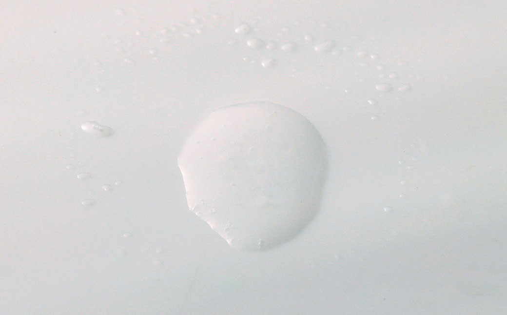 生プラセンタc6ウォーター 1個（50ml）