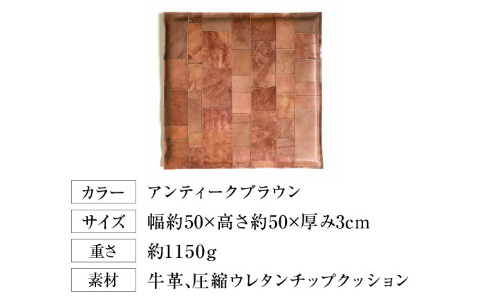本革 牛革 レザー 上質 高級 シンプル おしゃれ 耐久性 耐摩耗 ビジネス メンズ レディース ギフト 贈答 革小物 日用品
