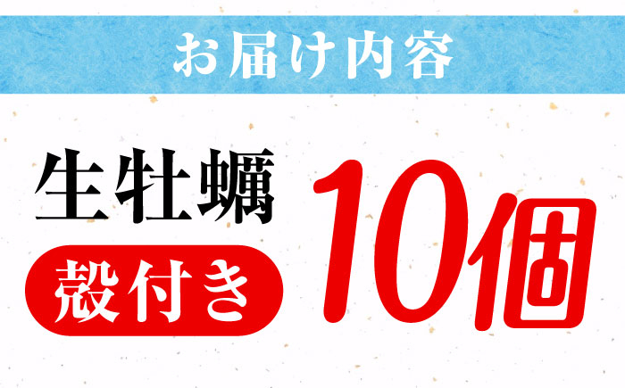 牡蠣 むき身 殻付き かき カキ 生牡蠣 広島牡蠣 オイスター