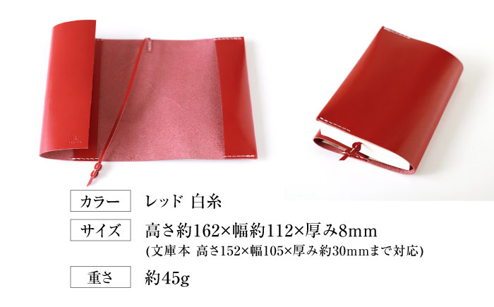 本革 牛革 レザー 上質 高級 シンプル おしゃれ 耐久性 耐摩耗 ビジネス メンズ レディース ギフト 贈答 革小物 日用品