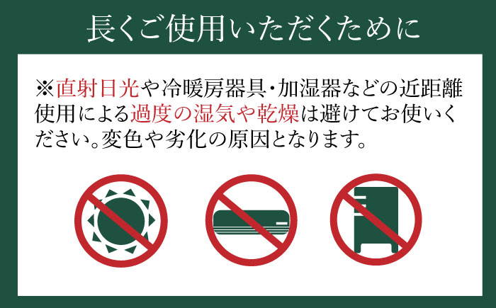 いす イス 椅子 チェア レザー 無垢材 家具