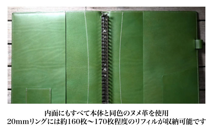  アンティークレザー 革 本革 レザー ケース 革製品 本革 レザー ハンドメイド 職人技 財布 バッグ ベルト 高品質 人気