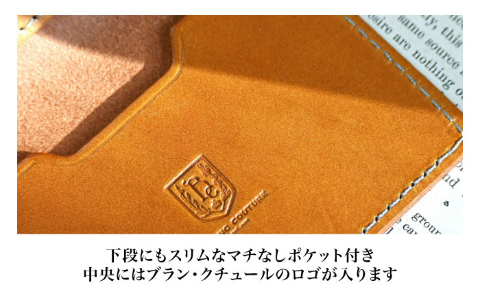 本革二つ折り免許証ケースアンティークレザー 革 本革 レザー カードケース