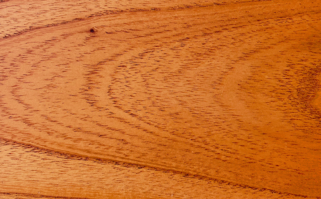 コスタ 2人掛けソファとカウチソファ / ソファ カウチ  家具 インテリア 長崎県 長崎市