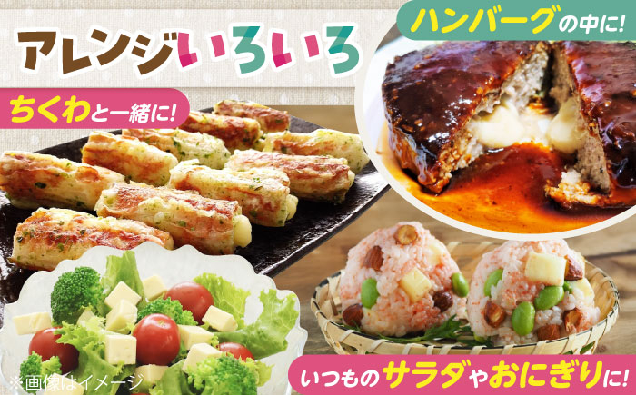 ベビーチーズブレンド 100個入 チーズ ベビーチーズ 固形チーズ おつまみ 人気 子供 おやつ  個包装 乳製品