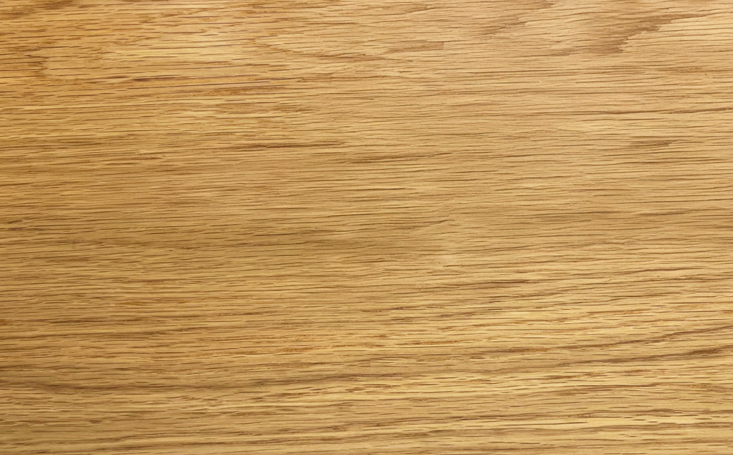 ストローク チェアー / 椅子 イス いす 家具 インテリア 長崎県 長崎市