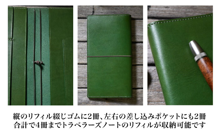  アンティークレザー 革 本革 レザー ケース 革製品 本革 レザー ハンドメイド 職人技 財布 バッグ ベルト 高品質 人気