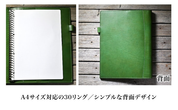  アンティークレザー 革 本革 レザー ケース 革製品 本革 レザー ハンドメイド 職人技 財布 バッグ ベルト 高品質 人気