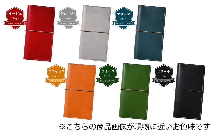  アンティークレザー 革 本革 レザー ケース 革製品 本革 レザー ハンドメイド 職人技 財布 バッグ ベルト 高品質 人気