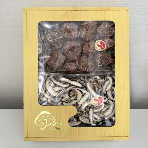 風味と香りが抜群です！