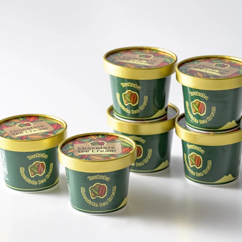 特別な日のプレゼントやご家族での団らんにもおススメ!