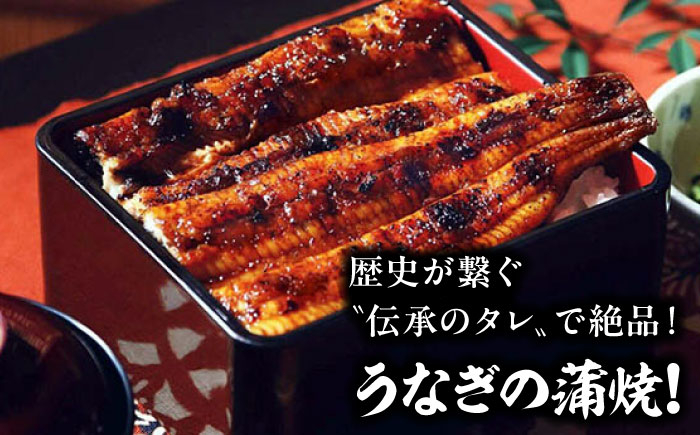 お食事チケット5000円 チケット ディナー 体験 食事 レストラン 和食 日本料理 いも炊き