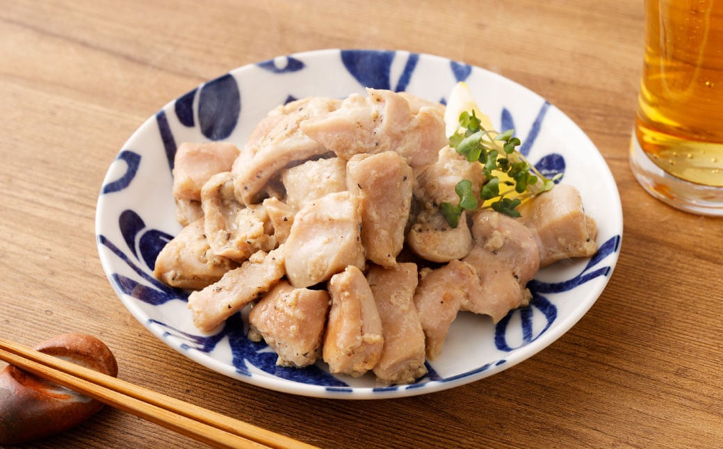 豚ミノホルモン 900g  | 豚 ブタ みの ミノ ホルモン 国産 おかず おつまみ お肉 冷凍 静岡県 菊川市