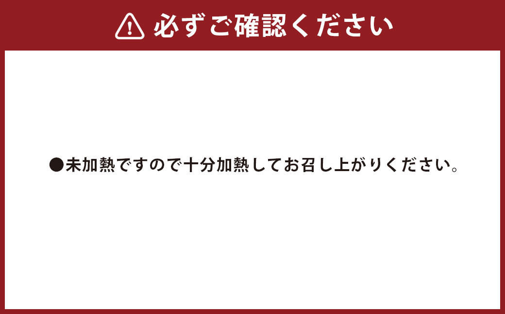 豚生ホルモン(ピリ辛) 2kg  | 豚 ぶた ホルモン ピリ辛 国産 味付 おかず おつまみ お肉 冷凍 静岡県 菊川市