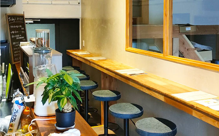 お酒 酒 日本酒 果実酒 醸造酒 クラフトサケ 果物 キウイ お米 人気