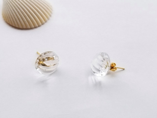 iriser（イリゼ）オフショア  ピアス